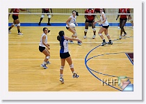 vs HPark * (108 Slides)